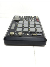 Akai Mpc 500 for sale | eBay