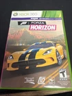 Forza Horizon - Microsoft Xbox 360