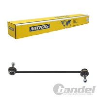 Moog Koppelstange Vorne Passend FüR Nissan Interstar NV400 Opel Movano Renault M