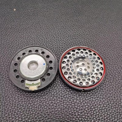53mm Headphone Speakers Driver for Audio Technica ATH-AD900X ATH-AD700X ATH-A...