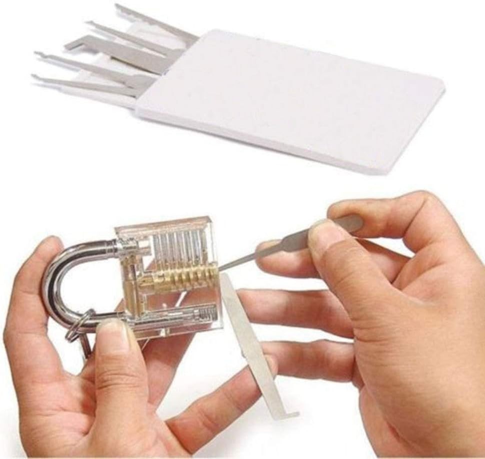 Product 3