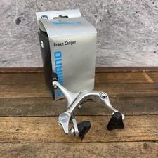 Shimano BR-A550 Caliper Brake Rear Long Reach 57-47 Road Side Pull Dual Pivot