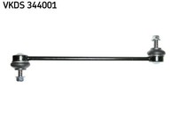 Stange/Strebe, Stabilisator Vorne Links Rechts SKF Vkds 344001 FüR Ford Mazda