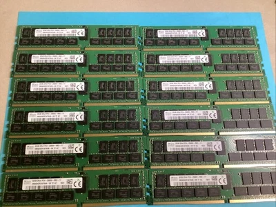 SK hynix Server RAM 32 GB Capacity per Module for sale - eBay