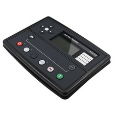 DSE7310 Auto Start Genset Controller Module For Diesel Gas Generator Set