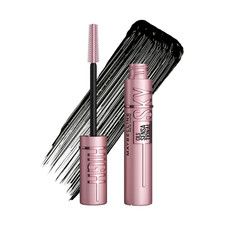 Maybelline New York Sky High Mascara Für Ext...