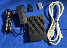 Raspberry PI 4 Model B 4GB RAM 16GB Micro SD Raspberry PI OS