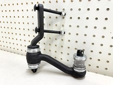 1955-57 Gm Chevy Bel Air Premium Heavy Duty Idler Arm Upgrade Bearing Conversion