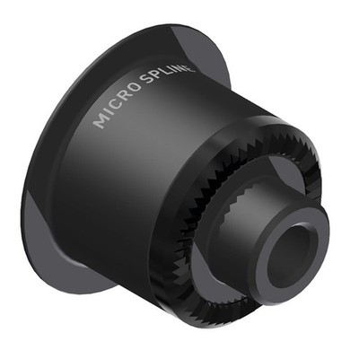 DT Swiss HWAXXX00S7112S Rear Q/R Drive Side Spacer for MICRO SPLINE