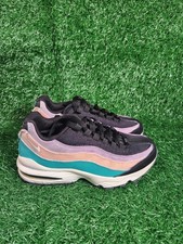Nike Air Max 95 GS "Have a Nike Day" size 6.5Y or 8 women's