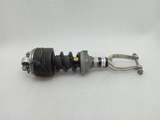 LAMBORGHINI HURACAN PERFORMANTE Shock Absorber Front 4T0412019AN Stossdämpfer