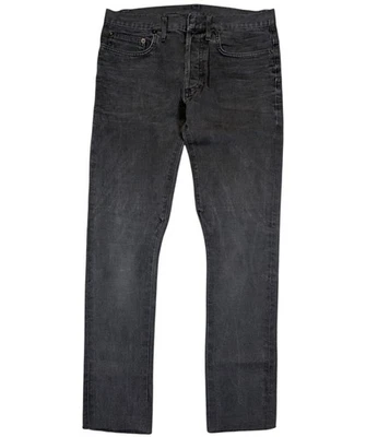 Dior 31 Size Jeans for Men for sale | eBay