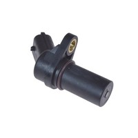 Blue Print Sensor, Nockenwellenposition FüR Opel