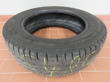 Sommerreifen Michelin Agilis+ 215 60 R17 109/107T gebraucht 1 Stk (3xverfügbar)