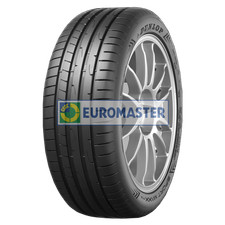 Sommerreifen DUNLOP 225/45 ZR 17 TL 94Y SPORT MAXX RT 2 XL MFS S2254517Y