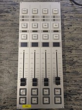 DHD RX Fadermodul 52-2020C