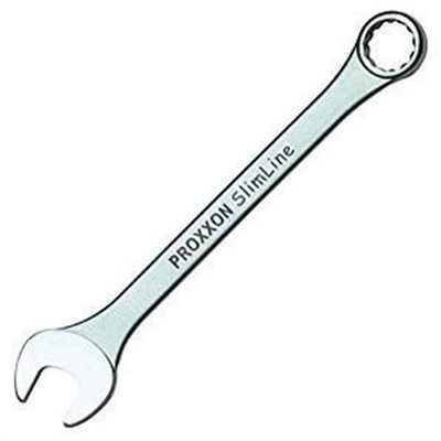 Key Proxxon 23918, 236 Mm, 18 Mm