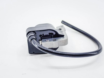 GENUINE SHINDAIWA IGNITION COIL FITS 22T 22F + MORE A411000640 | eBay