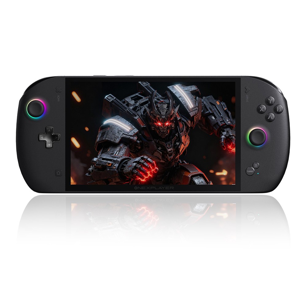 その他 Game Pod SP et-199 Review: Super Pocket Data East Edition - A Solid Handheld, But One