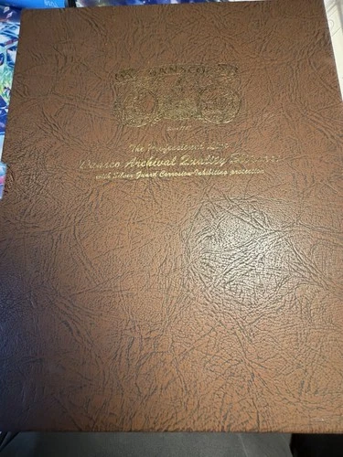 PARTIAL LINCOLN CENT SET 1909-2006 BU/CIRC See Photos