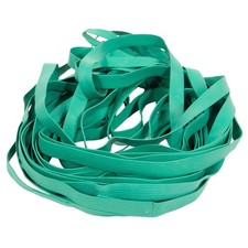 Large Rubber Moving Bands, 30 Inch Rubber Bands Straps, 12 Extra Strength Mov...