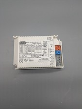 EVG Bag BCD57.1/32.2Q-01/220-240/1-10V Vorschaltger&auml;t dimmbar Multiwatt TC-L T5