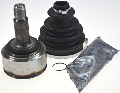 Spidan 20890 joint kit, drive shaft for Honda, Rover