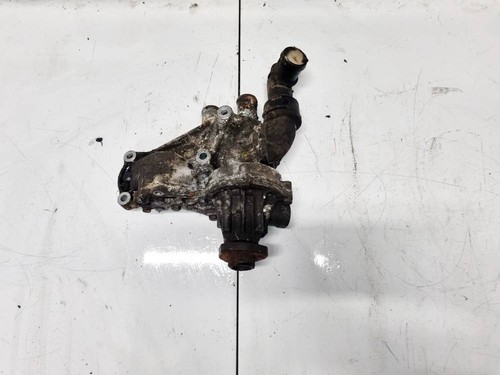 026121019A Wasserpumpe  Volkswagen Vento DE2149371-53