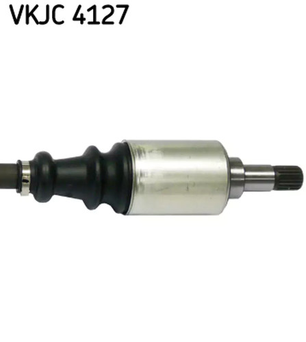 Cardan SKF VKJC 4127 - Photo 3/7