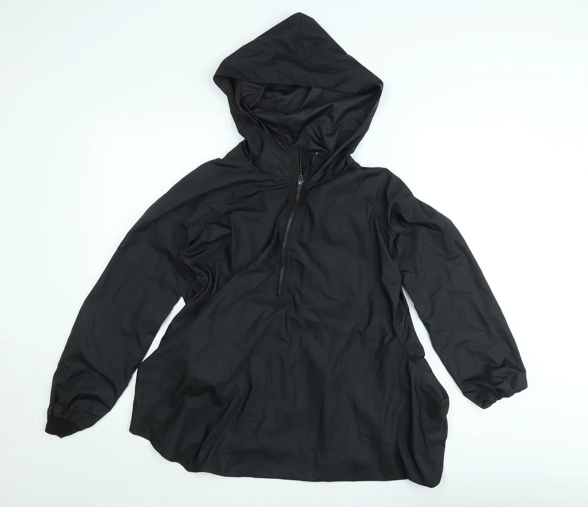 VERO MODA Coats, Jackets & Vests Parkas for Women for sale | eBay