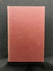 Theory Of Games And Economic Behavior by Von Neumann/Morgenstern (HB, 1974) 11th