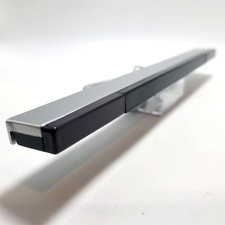 Wired Sensor Bar Infrared IR for Nintendo Wii...