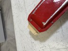 Vintage Hohner Melodica Alto Germany for parts — photo 10
