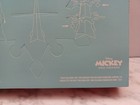 NEW Hallmark Disney Mickey Countdown Calendar 12 Mini Ornaments & Paper Tree — photo 5