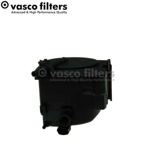 Fits VASCO C297 Citroen fuel filter. Peugeot 1.6HDi, Ford 1.6 TDCi, M ⭐UK Stock⭐