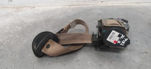 561078501 sicherheitsgurt vorne links BMW SERIE 7 E65 E66 4.0 uviop200756