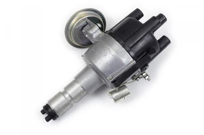 Zündverteiler für Moskwitsch 412, 2140.