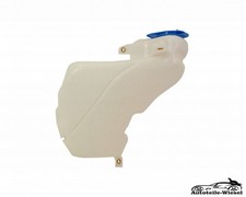Waschwasserbehälter Wasserbehälter für VW Passat B5 3B Variant 96-00