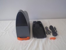 Neptune Systems Trident Reef Aquarium Water Analyzer 1Link Cable  Drip Tray