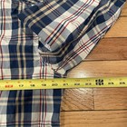 Foto 4 di 5