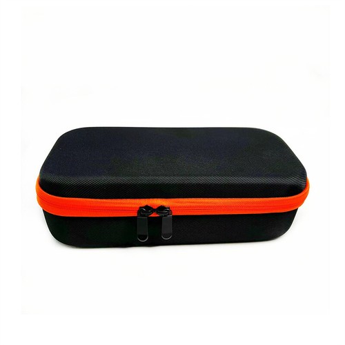 Wireless Microphone Storage Case For JBL PartyBox Wireless Two Microphone System - Picture 5 of 7