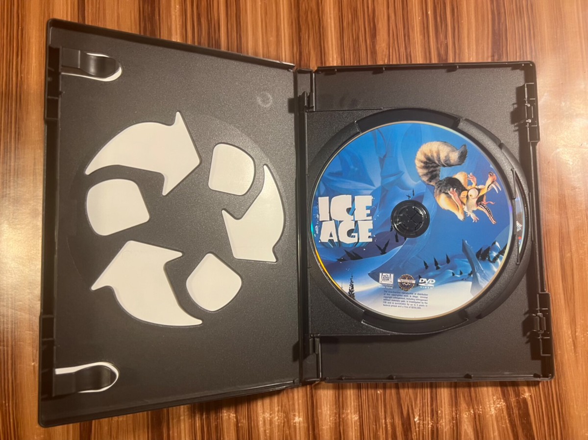 スノーボード DOUBLE DECADE DVD 楽天市場】Nt（スノーボード｜スポーツ）：DVD<CD・DVDの通販
