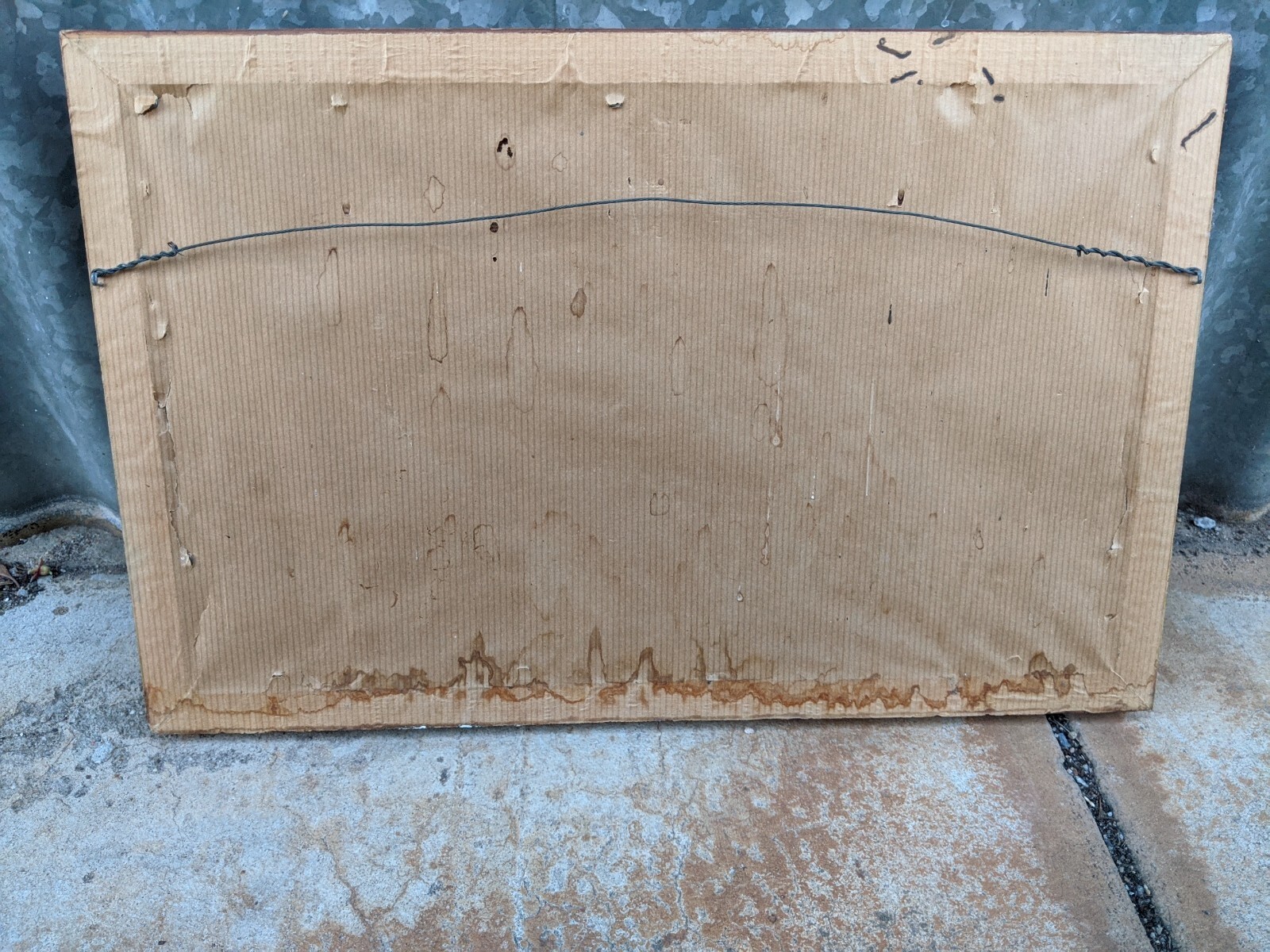 Picture 5 of 5