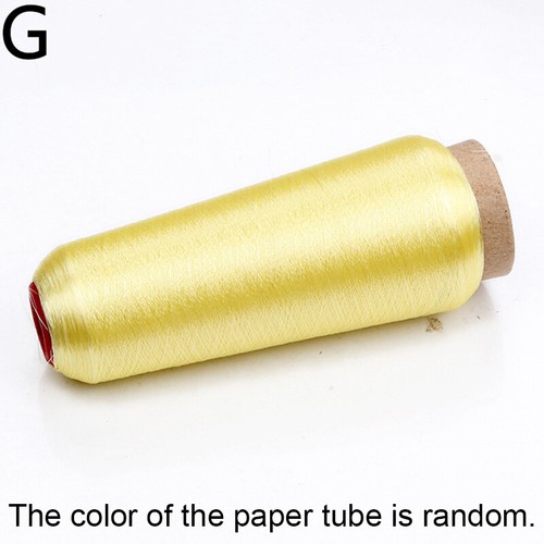3600M Embroidery Thread Stitch Braiding Skeins Craft Sewing Colour Cross Stitch - Picture 9 of 29