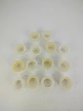 Snapper OEM 7010694 Nylon Bushing NOS (14pcs)