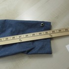 Bild 16 von 19