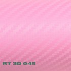 Bild 5 von 12