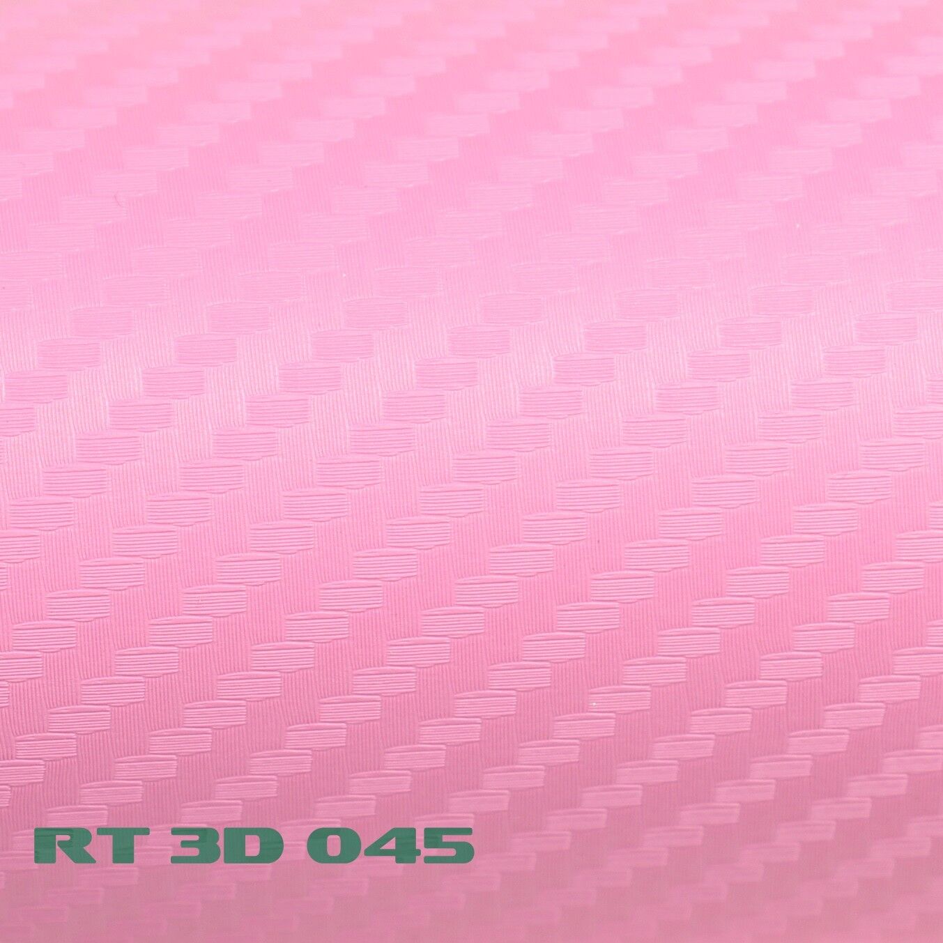 Bild 5 von 12
