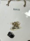 Picture 4 of 4