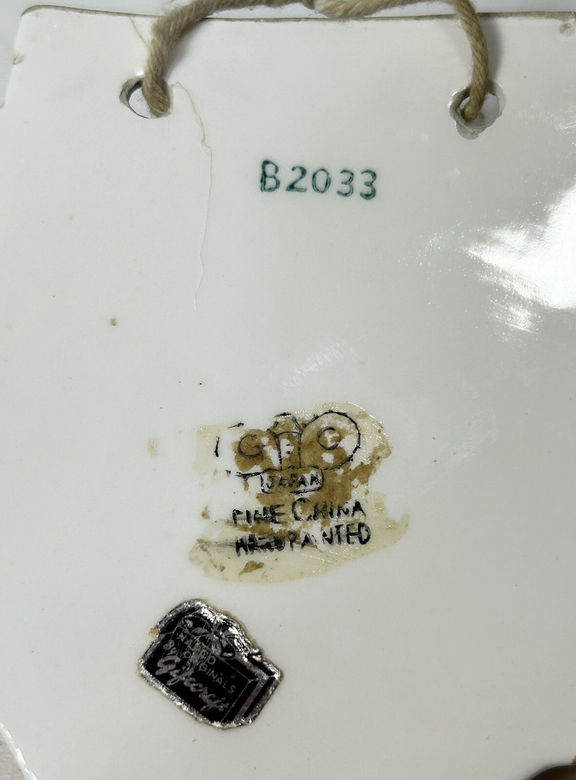 Picture 4 of 4